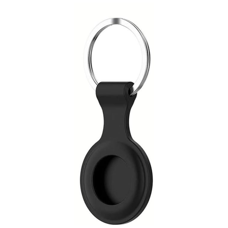 Porte clef