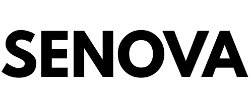 SENOVA