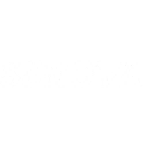 SENOVA